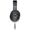 Audio-Technica ATH-M40x