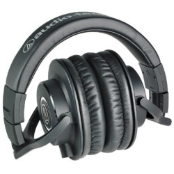 Audio-Technica ATH-M40x