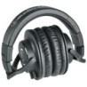 Audio-Technica ATH-M40x