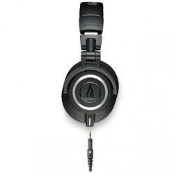 Audio-Technica ATH-M50x