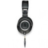 Audio-Technica ATH-M50x
