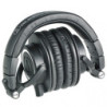 Audio-Technica ATH-M50x