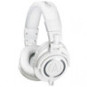 Audio-Technica ATH-M50xWH