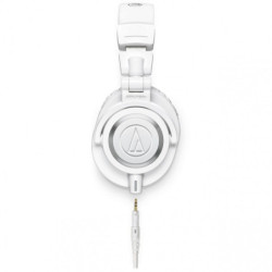 Audio-Technica ATH-M50xWH