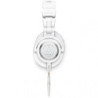 Audio-Technica ATH-M50xWH