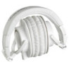 Audio-Technica ATH-M50xWH