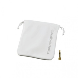 Audio-Technica ATH-M50xWH