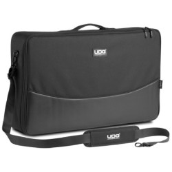 UDG Urbanite MIDI Controller Sleeve Large (Black)