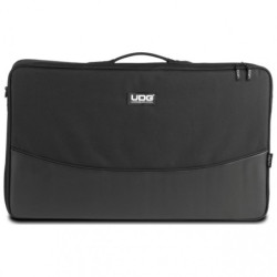 UDG Urbanite MIDI Controller Sleeve Large (Black)