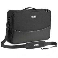 UDG Urbanite MIDI Controller Sleeve Medium (Black)