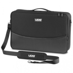 UDG Urbanite MIDI Controller Sleeve Medium (Black)