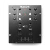 Numark M101 Black