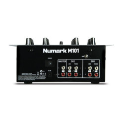 Numark M101 Black