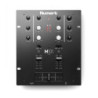 Numark M101 USB Black