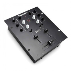 Numark M101 USB Black