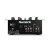 Numark M101 USB Black