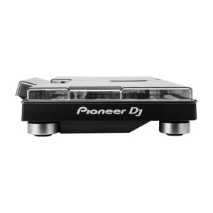 Reloop OM Black