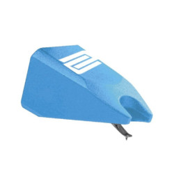 Reloop Stylus Blue