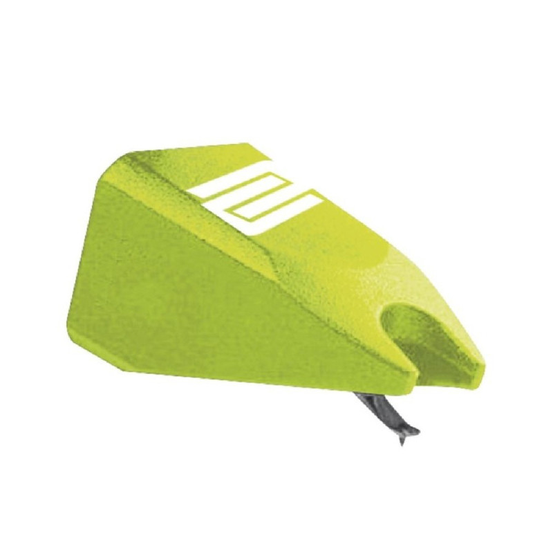 Reloop Stylus Green