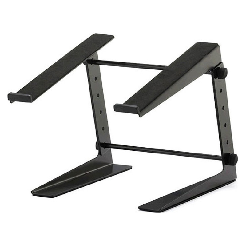 Adam Hall SLT 001 E (Laptop Stand)