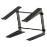Adam Hall SLT 001 E (Laptop Stand)