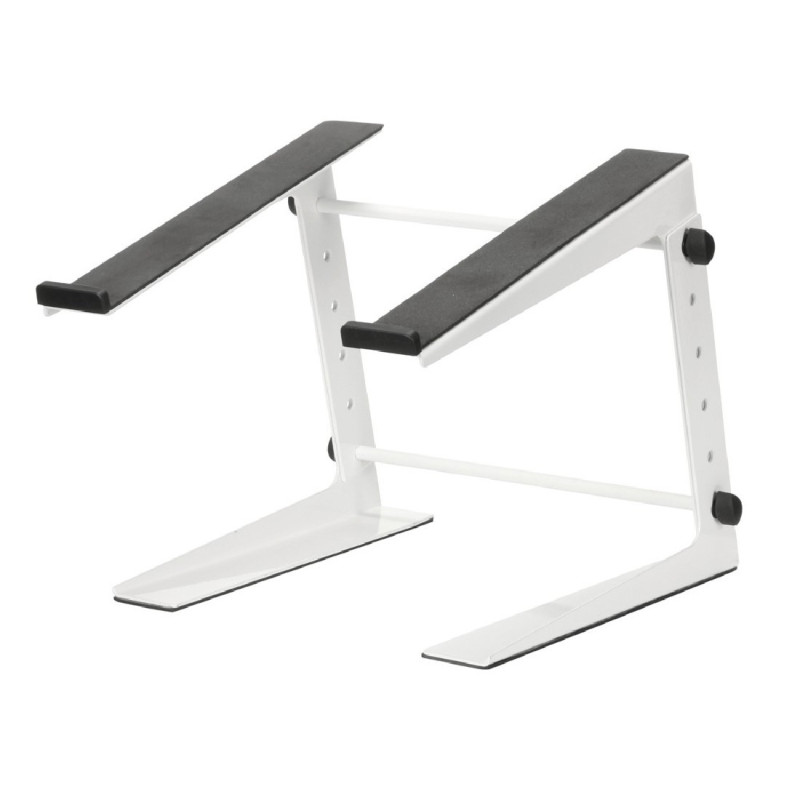 Adam Hall SLT 001 EW (Laptop Stand)