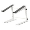 Adam Hall SLT 001 EW (Laptop Stand)