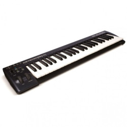 M-Audio Keystation 49 MKII