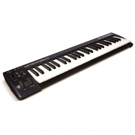M-Audio Keystation 49 MKII