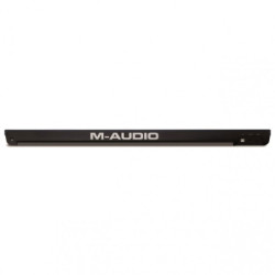 M-Audio Keystation 49 MKII