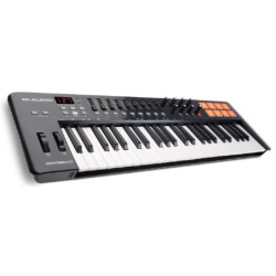 M-Audio Oxygen 49 MK4