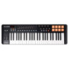 M-Audio Oxygen 49 MK4