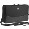 UDG Urbanite MIDI Controller Sleeve Extra Large (Black)