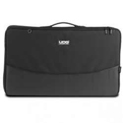 UDG Urbanite MIDI Controller Sleeve Extra Large (Black)