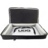 UDG Urbanite MIDI Controller Sleeve Extra Large (Black)