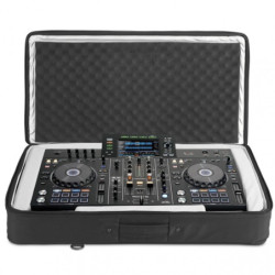 UDG Urbanite MIDI Controller Sleeve Extra Large (Black)