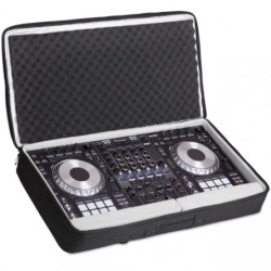 UDG Urbanite MIDI Controller Sleeve Extra Large (Black)