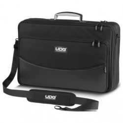 UDG Urbanite MIDI Controller FlightBag Medium (Black)