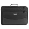 UDG Urbanite MIDI Controller FlightBag Medium (Black)