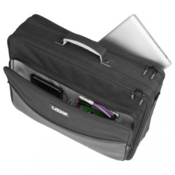 UDG Urbanite MIDI Controller FlightBag Medium (Black)