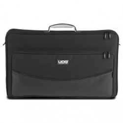 UDG Urbanite MIDI Controller FlightBag Large (Black)