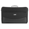 UDG Urbanite MIDI Controller FlightBag Large (Black)