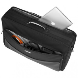 UDG Urbanite MIDI Controller FlightBag Large (Black)