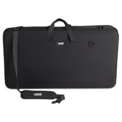 UDG Creator Controller Hardcase 2XL (Black)