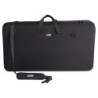 UDG Creator Controller Hardcase 2XL (Black)
