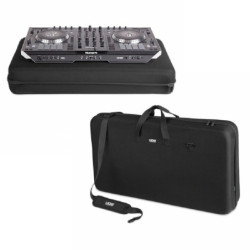 UDG Creator Controller Hardcase 2XL (Black)