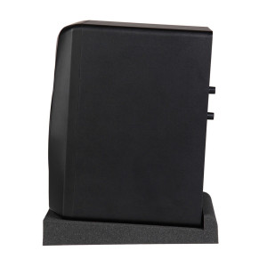 UDG Creator Controller Hardcase Extra Large (Black)