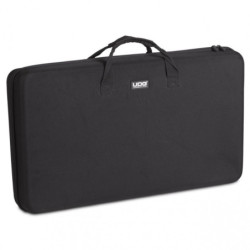 UDG Creator Controller Hardcase Extra Large (Black)