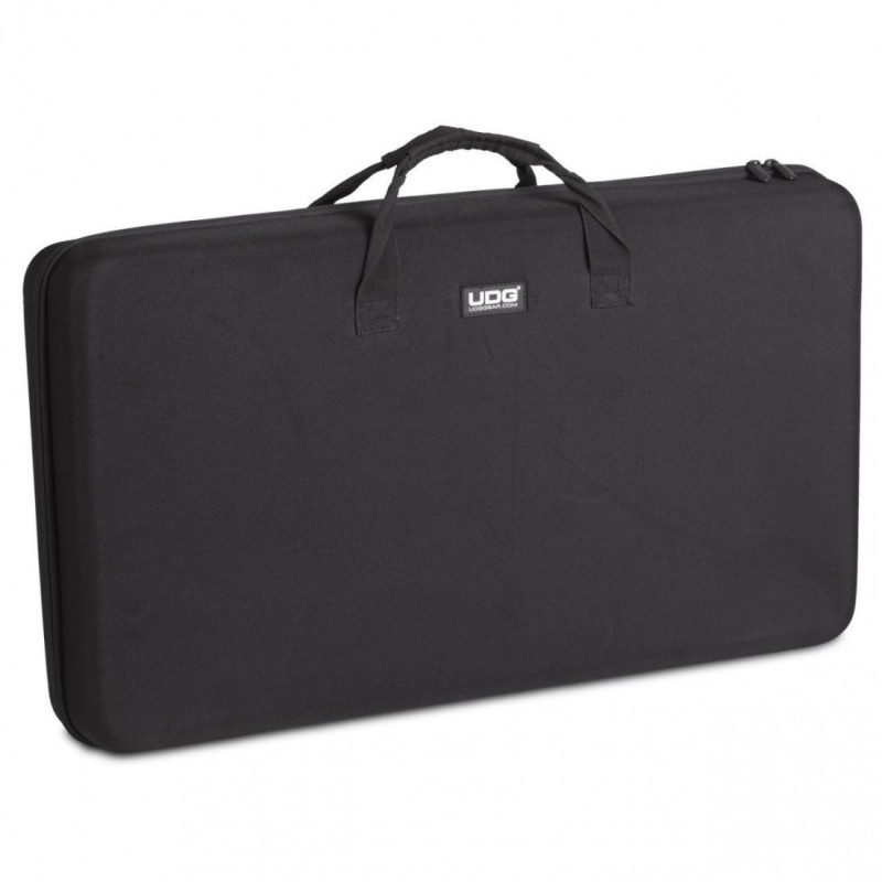 UDG Creator Controller Hardcase Extra Large (Black)