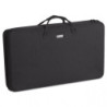 UDG Creator Controller Hardcase Extra Large (Black)